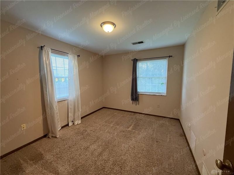 290 E Alex Bell Road, Unit 4, Centerville, OH 45459 Photo 24