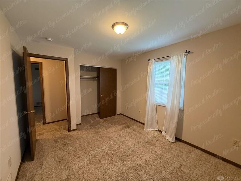 290 E Alex Bell Road, Unit 4, Centerville, OH 45459 Photo 25