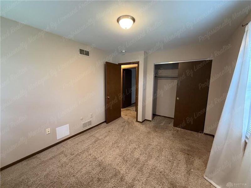 290 E Alex Bell Road, Unit 4, Centerville, OH 45459 Photo 26