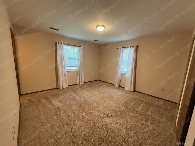 290 E Alex Bell Road, Unit 4, Centerville, OH 45459 Photo 27