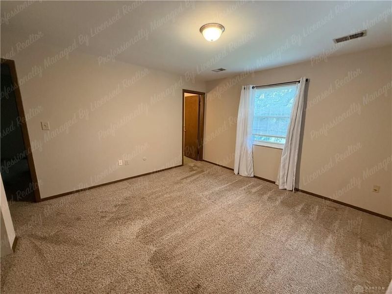 290 E Alex Bell Road, Unit 4, Centerville, OH 45459 Photo 28