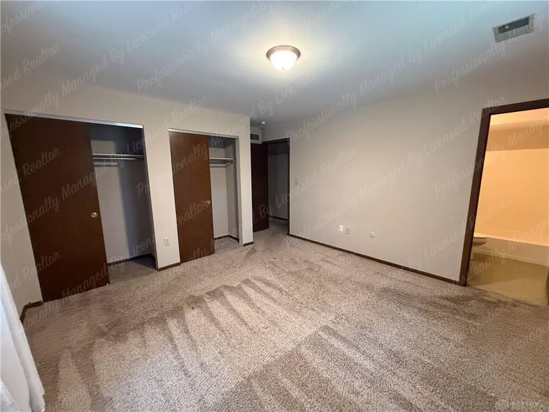 290 E Alex Bell Road, Unit 4, Centerville, OH 45459 Photo 29