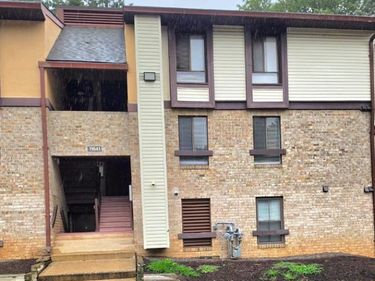 11641 STONEVIEW, Unit 12C, RESTON, VA 20191