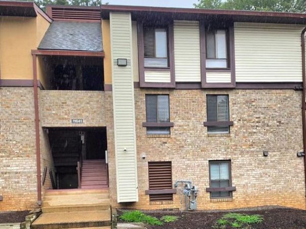 11641 STONEVIEW, Unit 12C, RESTON, VA 20191