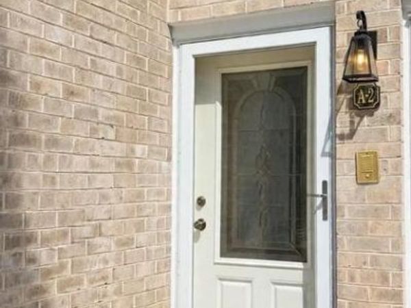 1000 COUNTRY CLUB ROAD, Unit A2, YORK, PA 17403