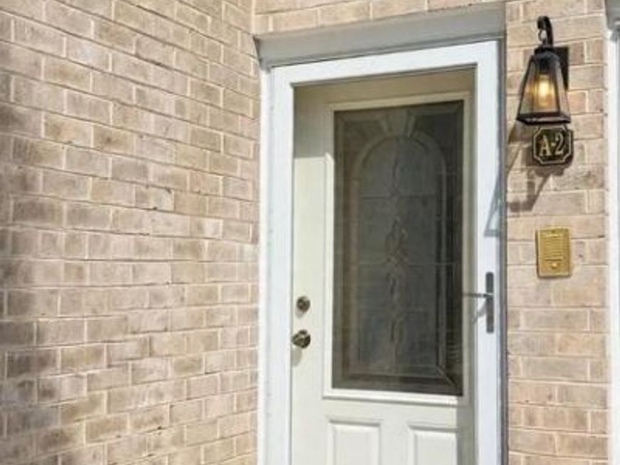 1000 Country Club Road, Unit A2, York, PA 17403 Main Photo