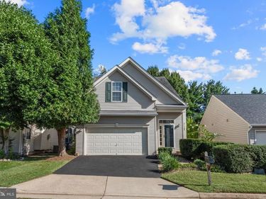 21768 TOTTENHAM HALE COURT , STERLING, VA 20166