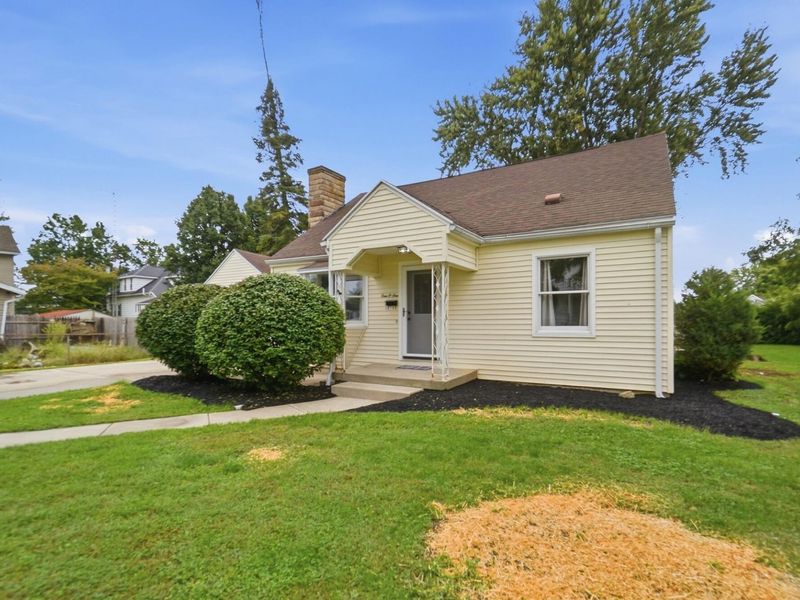 101 Johns Avenue, Lima, OH 45807 Photo 1