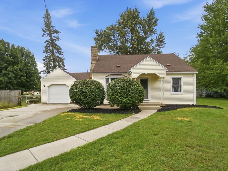101 Johns Avenue, Lima, OH 45807 Photo 13