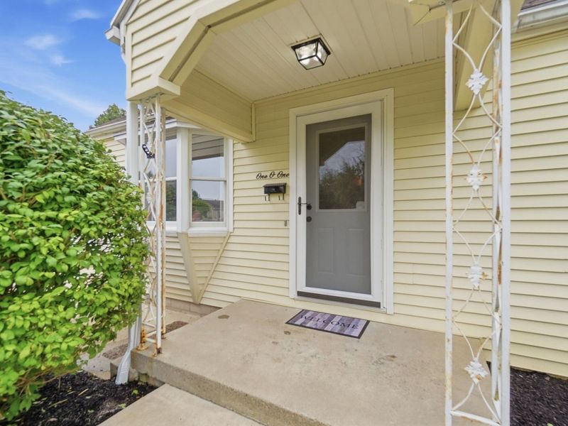 101 Johns Avenue, Lima, OH 45807 Photo 15
