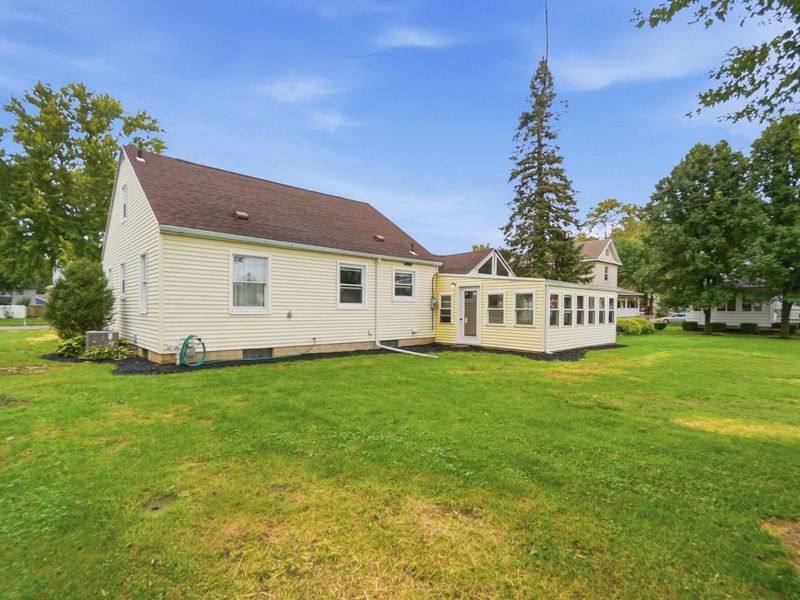 101 Johns Avenue, Lima, OH 45807 Photo 17