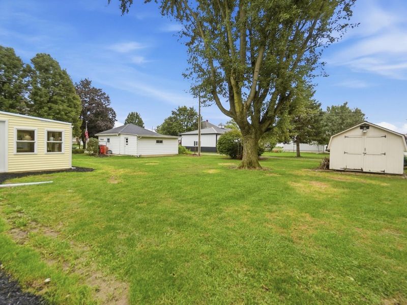 101 Johns Avenue, Lima, OH 45807 Photo 18