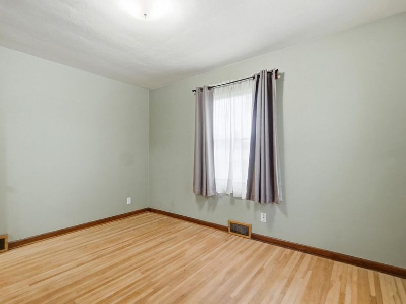101 Johns Avenue, Lima, OH 45807 Photo 19