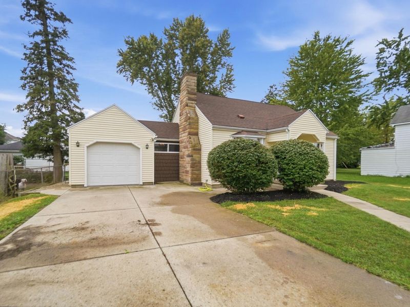 101 Johns Avenue, Lima, OH 45807 Photo 28