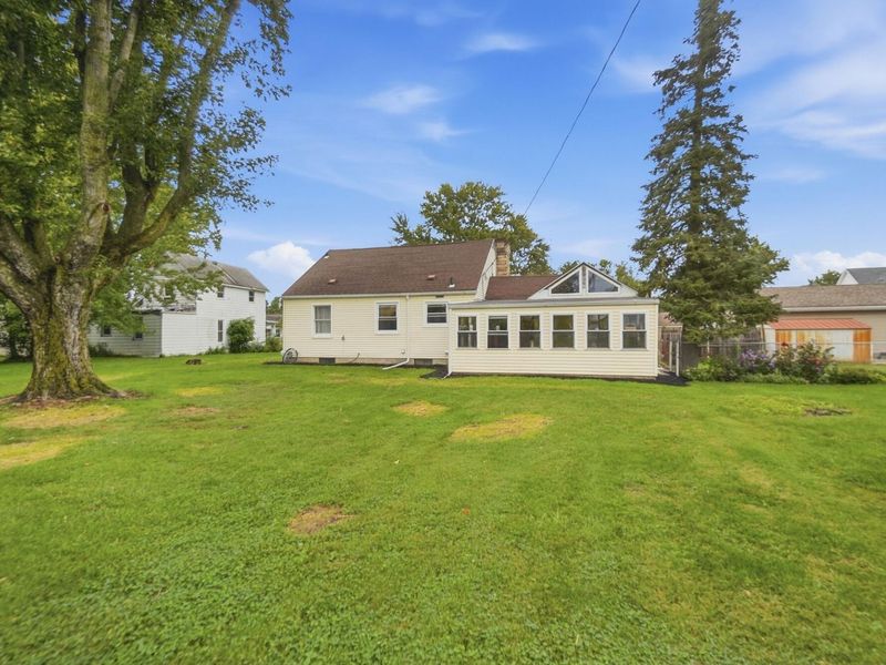 101 Johns Avenue, Lima, OH 45807 Photo 30