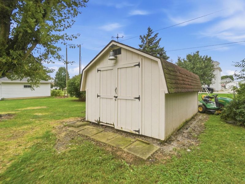 101 Johns Avenue, Lima, OH 45807 Photo 35