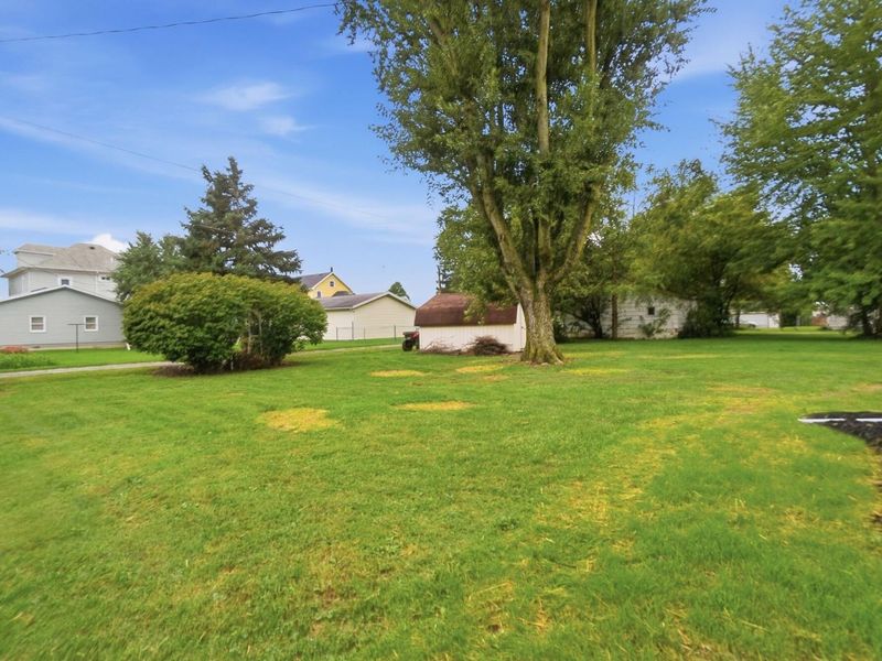 101 Johns Avenue, Lima, OH 45807 Photo 6