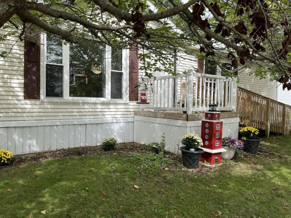4094 Latas Lane N, Muskegon, MI 49442