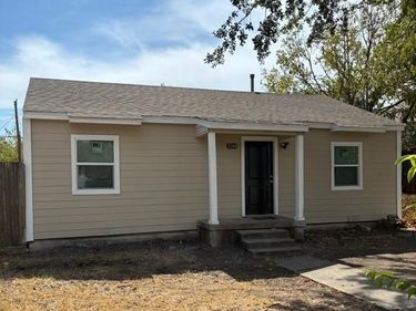 3048 Lanoue Drive, Dallas, TX 75220