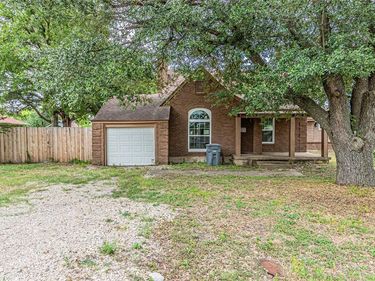 3116 Cypress Avenue, Dallas, TX 75227