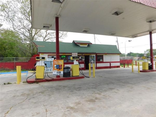 4111 Hearne Avenue , Shreveport, LA 71103