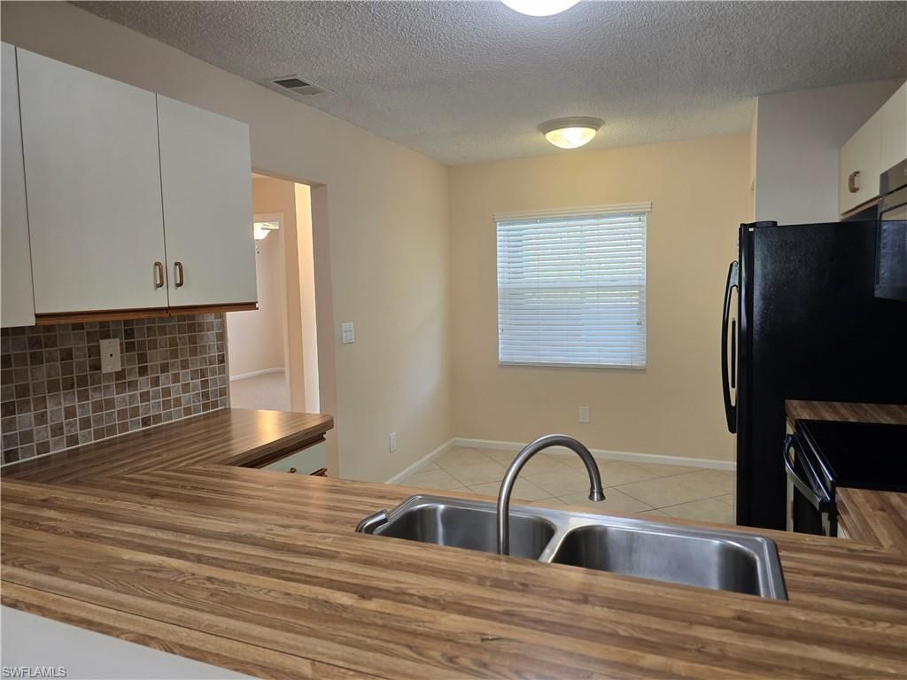 5741 Whitaker Rd , Unit D203, Naples, FL 34112 Photo