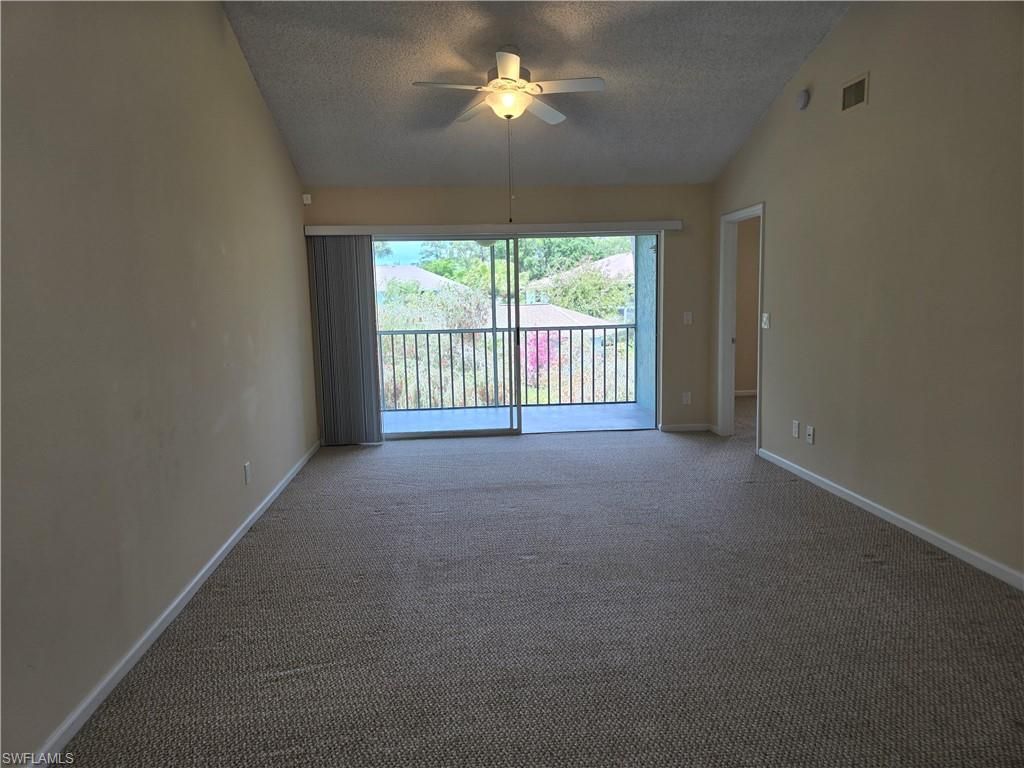 5741 Whitaker Rd , Unit D203, Naples, FL 34112 Photo