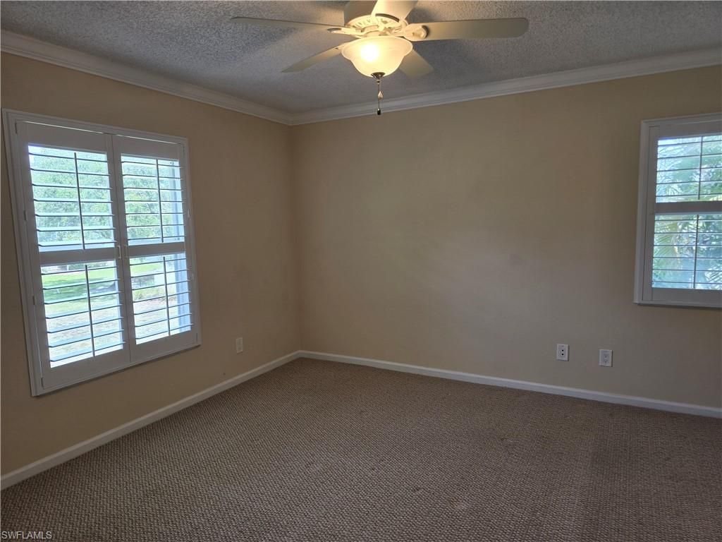 5741 Whitaker Rd , Unit D203, Naples, FL 34112 Photo
