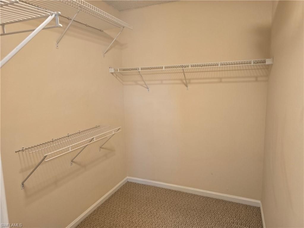 5741 Whitaker Rd , Unit D203, Naples, FL 34112 Photo