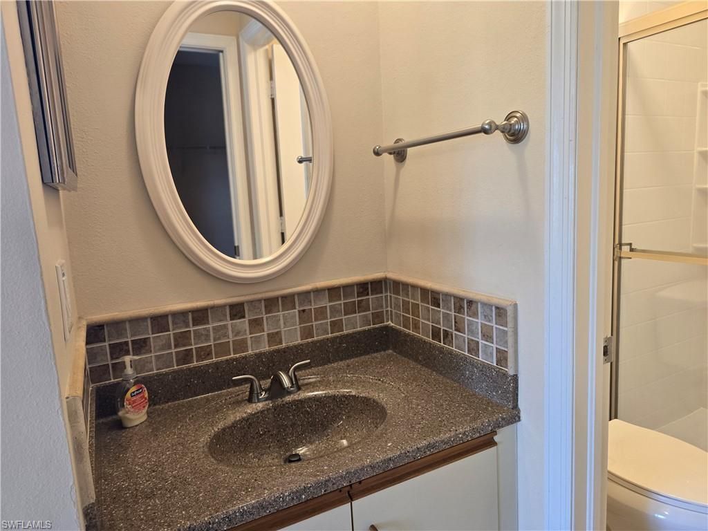 5741 Whitaker Rd , Unit D203, Naples, FL 34112 Photo
