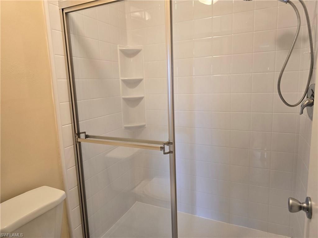 5741 Whitaker Rd , Unit D203, Naples, FL 34112 Photo