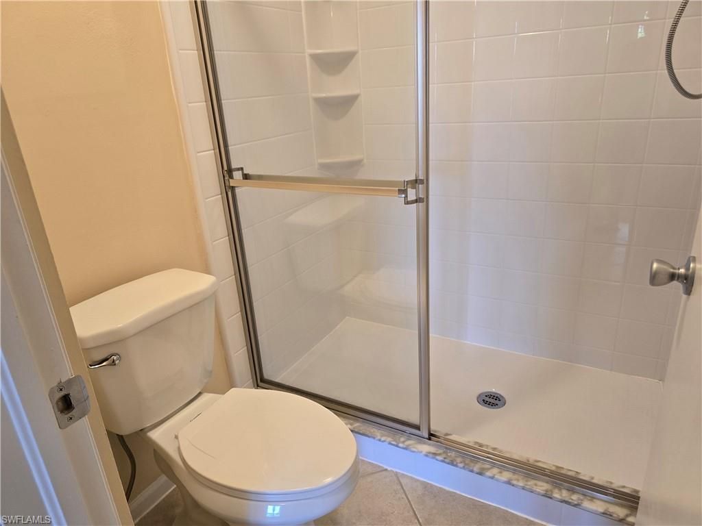 5741 Whitaker Rd , Unit D203, Naples, FL 34112 Photo