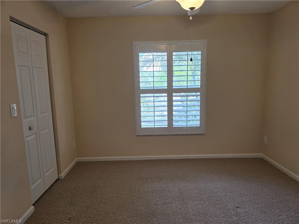 5741 Whitaker Rd , Unit D203, Naples, FL 34112 Photo