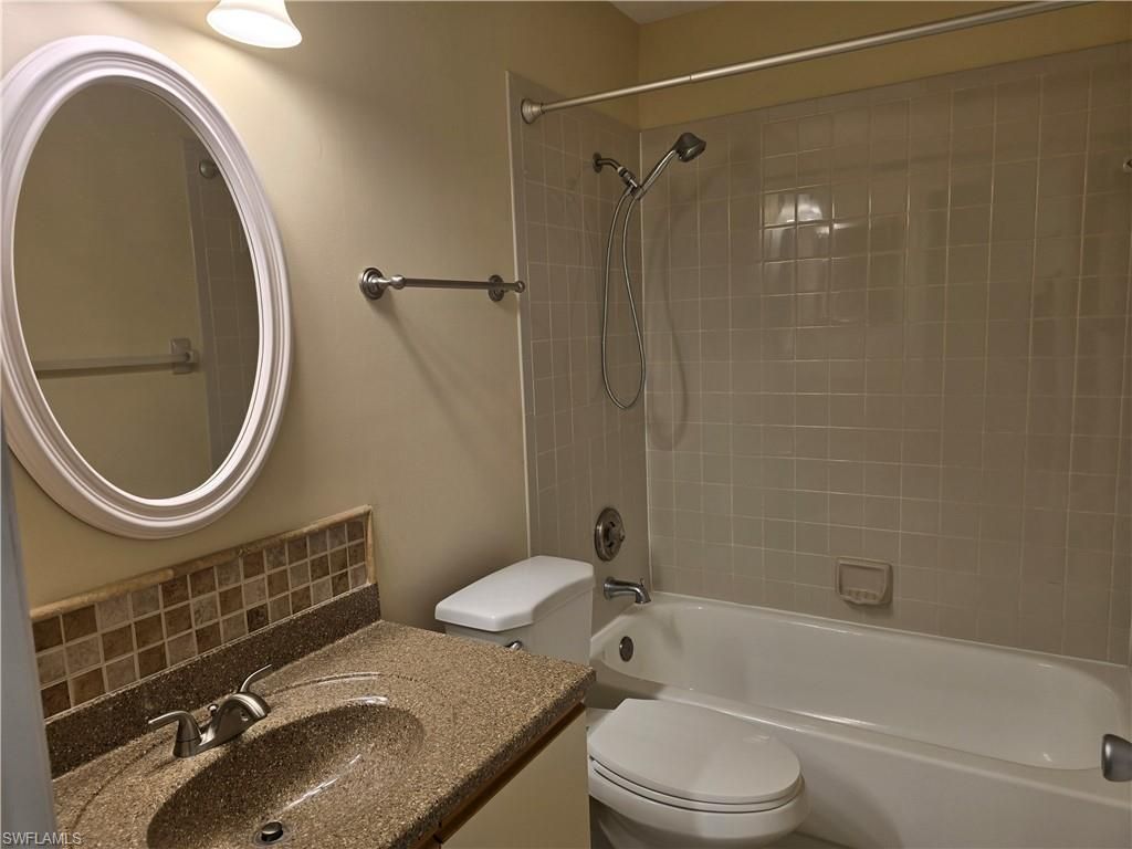 5741 Whitaker Rd , Unit D203, Naples, FL 34112 Photo