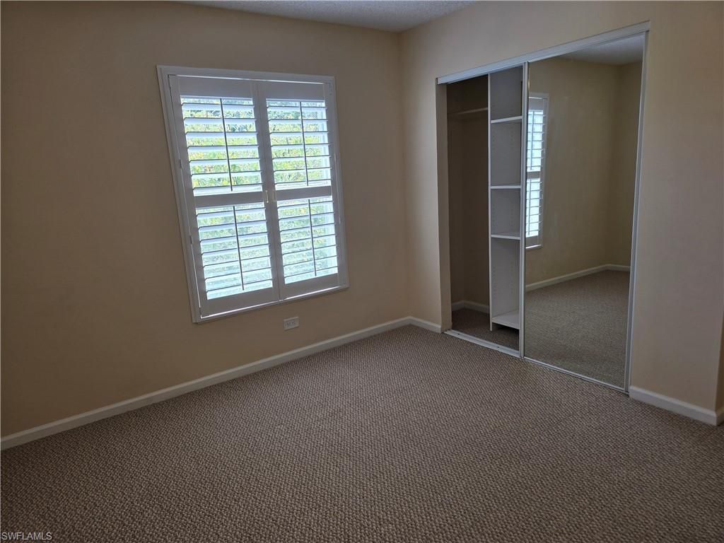 5741 Whitaker Rd , Unit D203, Naples, FL 34112 Photo