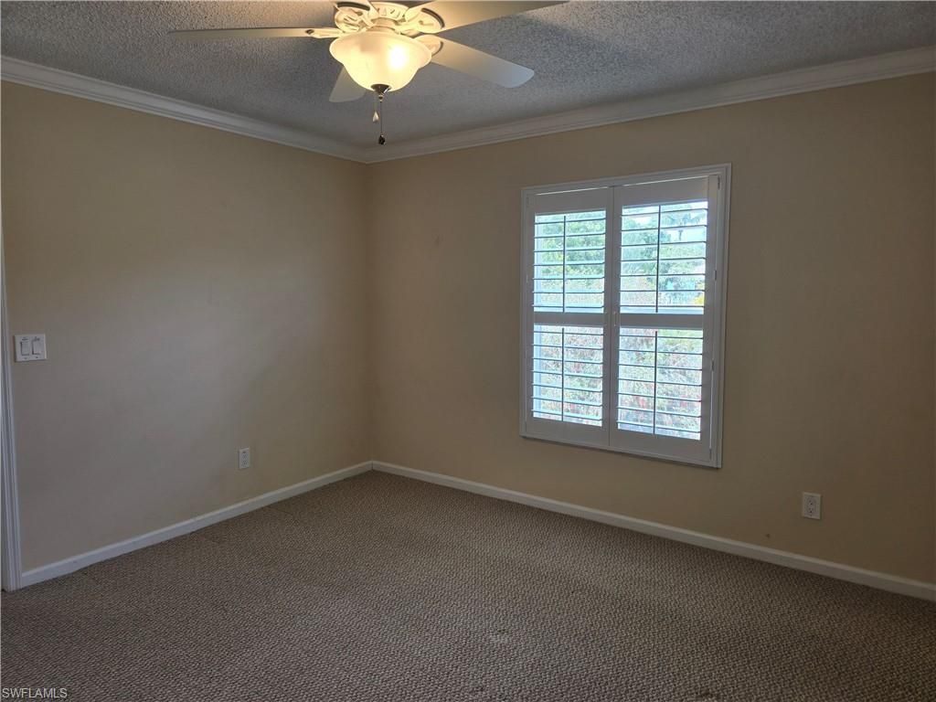5741 Whitaker Rd , Unit D203, Naples, FL 34112 Photo
