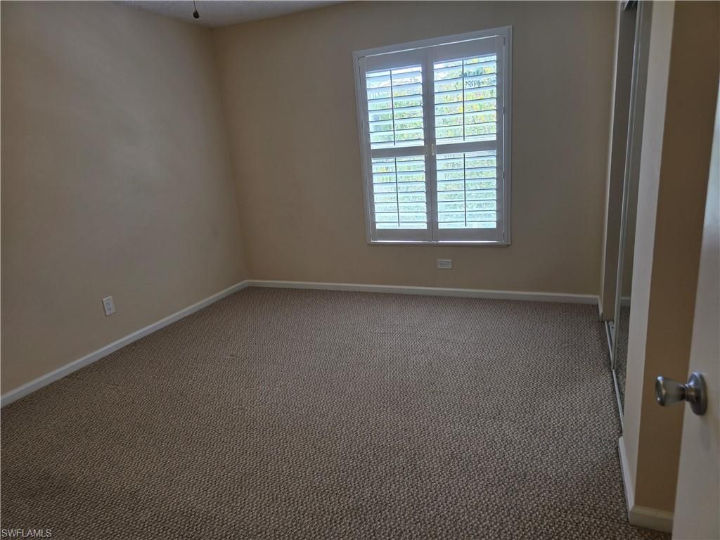 5741 Whitaker Rd , Unit D203, Naples, FL 34112 Photo