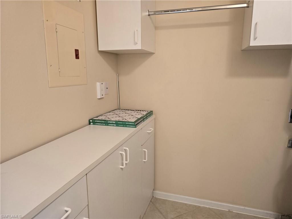 5741 Whitaker Rd , Unit D203, Naples, FL 34112 Photo