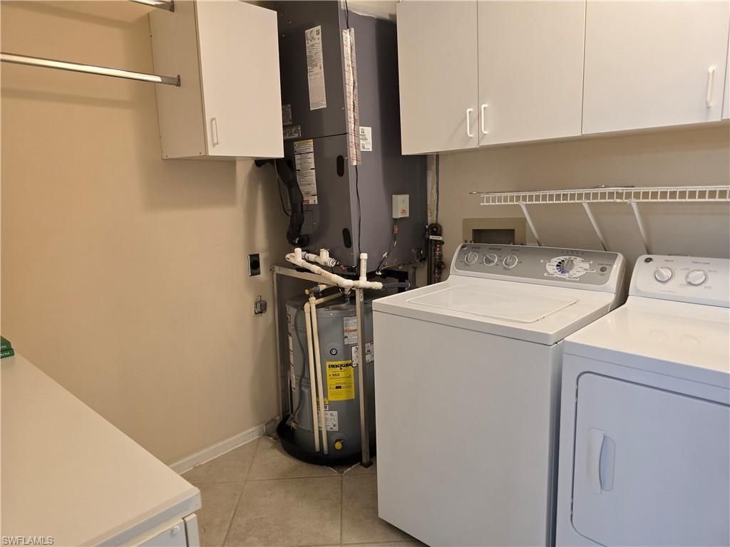 5741 Whitaker Rd , Unit D203, Naples, FL 34112 Photo