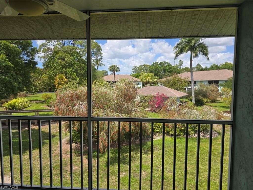 5741 Whitaker Rd , Unit D203, Naples, FL 34112 Photo