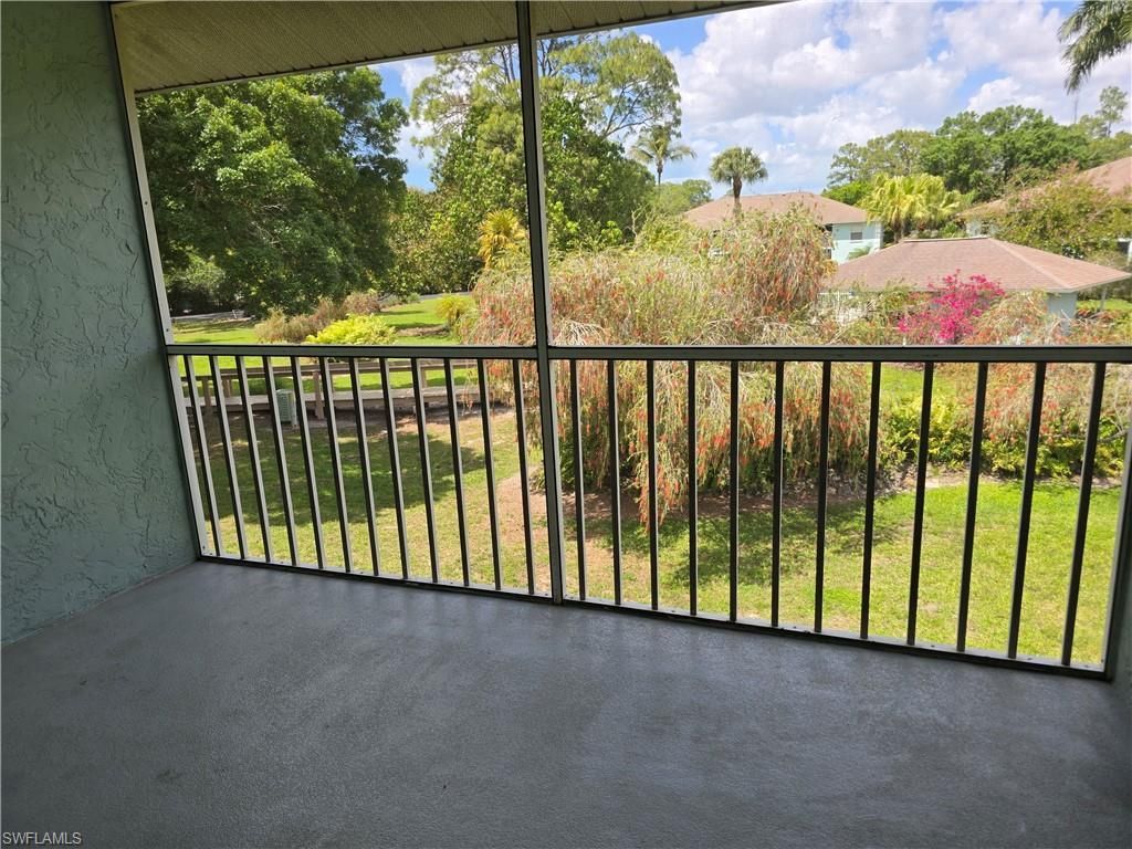5741 Whitaker Rd , Unit D203, Naples, FL 34112 Photo