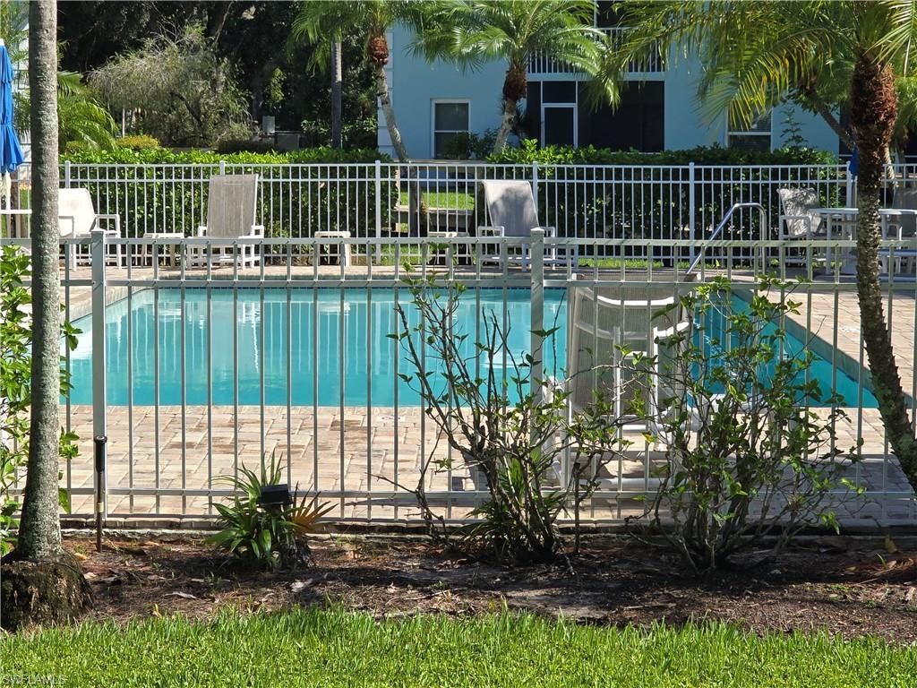 5741 Whitaker Rd , Unit D203, Naples, FL 34112 Photo