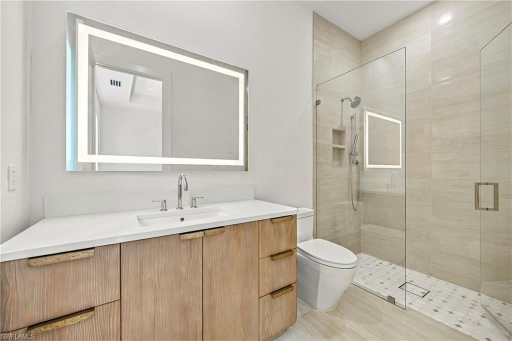 620 Carica Rd , Naples, FL 34108 Photo
