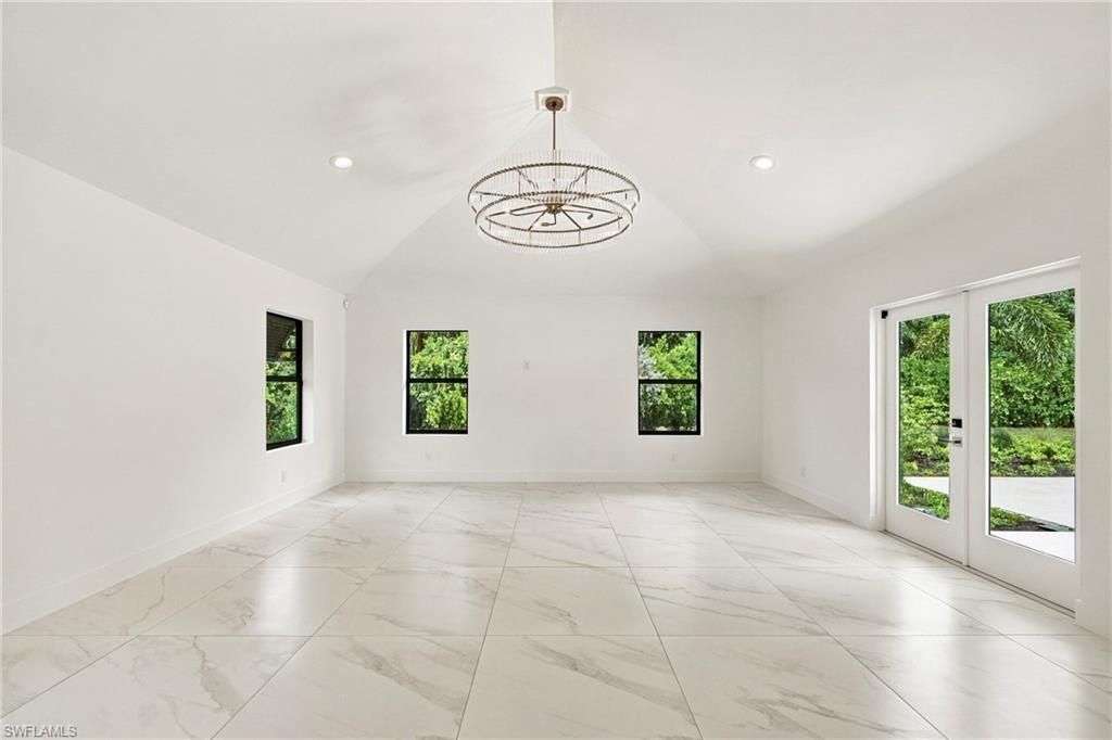 620 Carica Rd , Naples, FL 34108 Photo