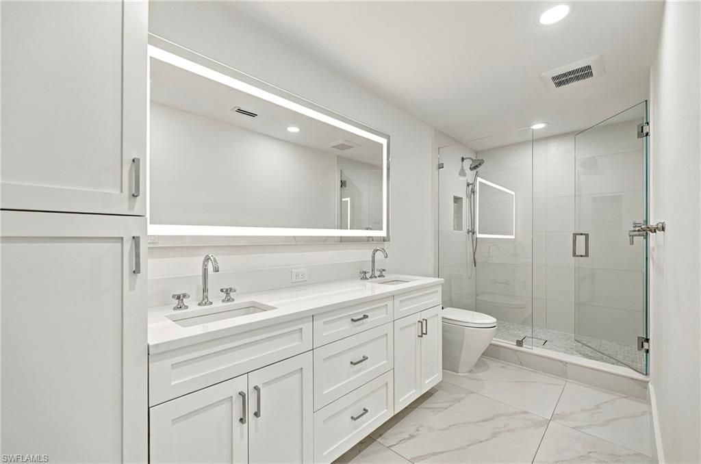 620 Carica Rd , Naples, FL 34108 Photo