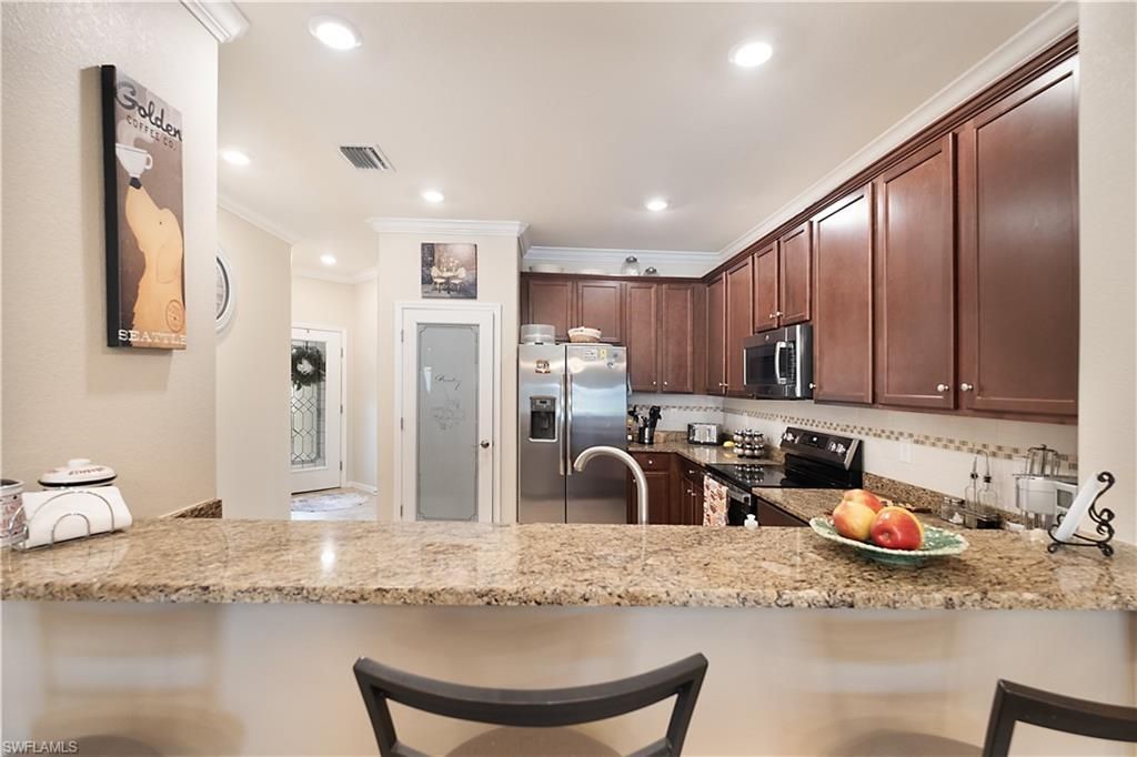 2034 Tamarron Ln, Naples, FL 34120 Photo