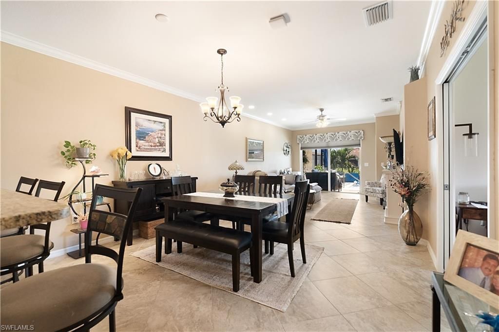 2034 Tamarron Ln, Naples, FL 34120 Photo