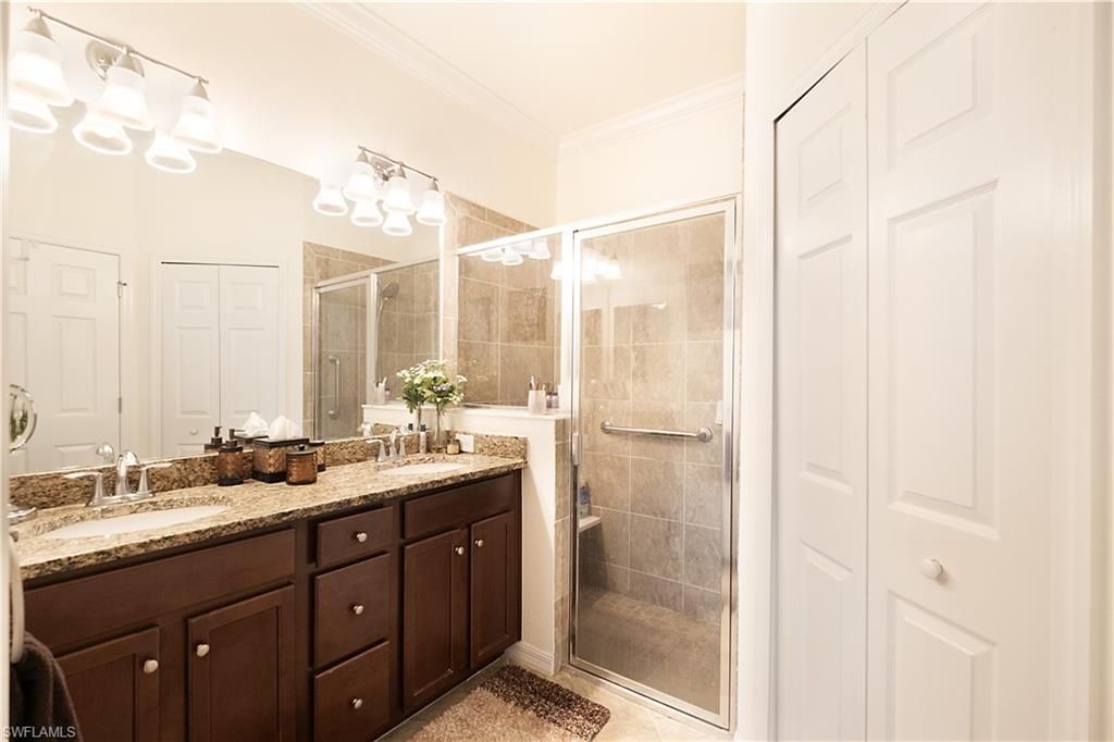 2034 Tamarron Ln, Naples, FL 34120 Photo
