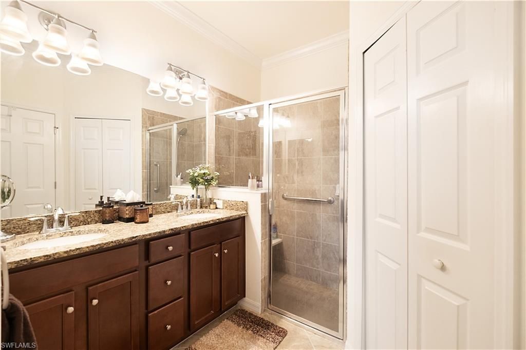 2034 Tamarron Ln, Naples, FL 34120 Photo