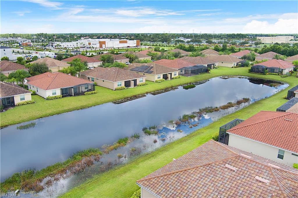 2034 Tamarron Ln, Naples, FL 34120 Photo